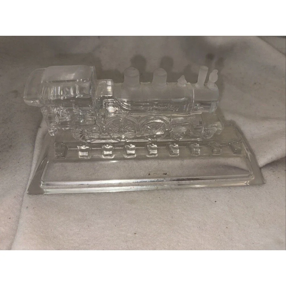 Hofbauer vintage antique
